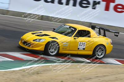 media/May-17-2025-Speed Ventures (Sat) [[f9f9f70676]]/Green/Session 3 (Corkscrew)/